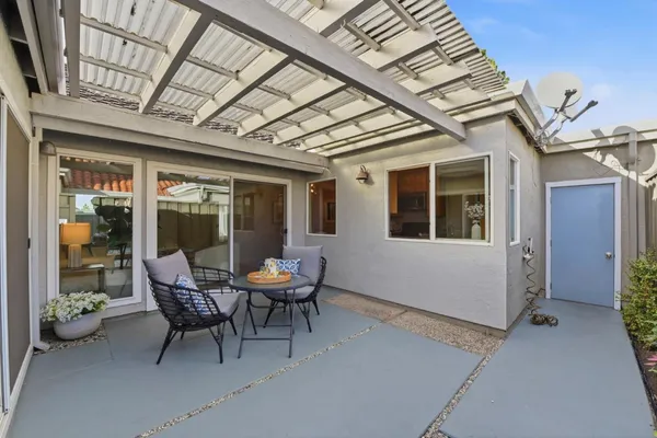 $1,050,000 | 5655 Sunflower Lane, San Jose, CA 95118