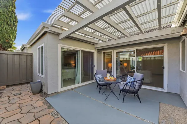 $1,050,000 | 5655 Sunflower Lane, San Jose, CA 95118