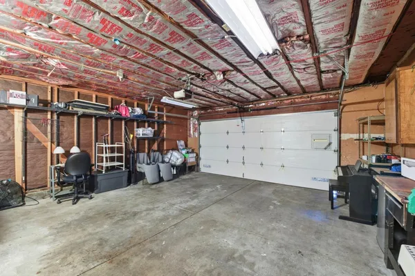 $1,050,000 | 5655 Sunflower Lane, San Jose, CA 95118