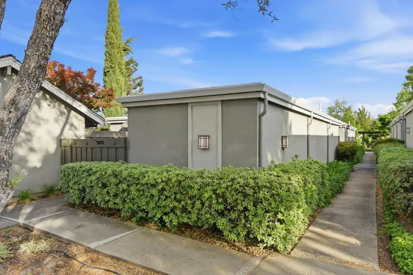$1,050,000 | 5655 Sunflower Lane, San Jose, CA 95118