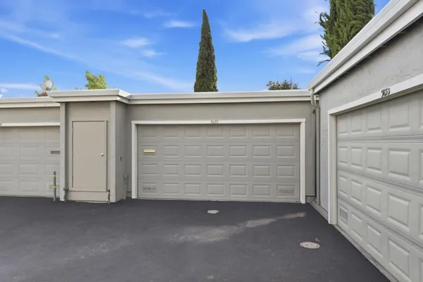 $1,050,000 | 5655 Sunflower Lane, San Jose, CA 95118