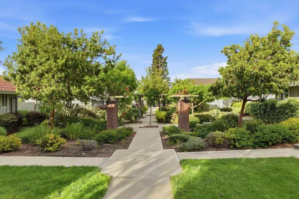 $1,050,000 | 5655 Sunflower Lane, San Jose, CA 95118