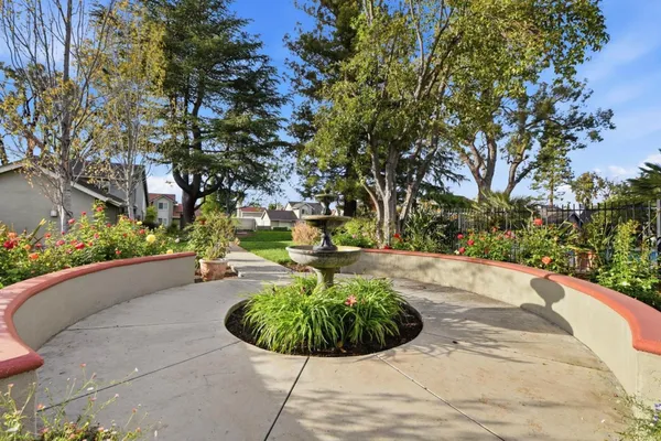 $1,050,000 | 5655 Sunflower Lane, San Jose, CA 95118
