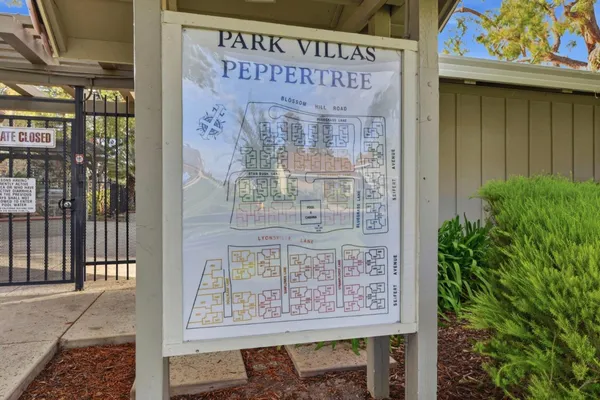 $1,050,000 | 5655 Sunflower Lane, San Jose, CA 95118