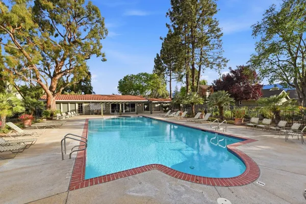 $1,050,000 | 5655 Sunflower Lane, San Jose, CA 95118