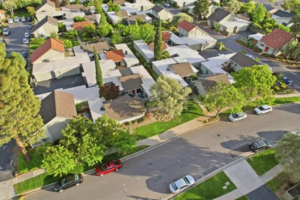 $1,050,000 | 5655 Sunflower Lane, San Jose, CA 95118