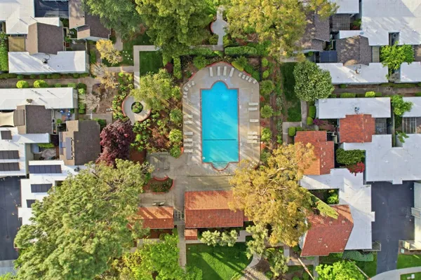 $1,050,000 | 5655 Sunflower Lane, San Jose, CA 95118