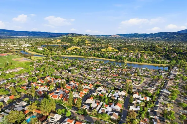 $1,050,000 | 5655 Sunflower Lane, San Jose, CA 95118