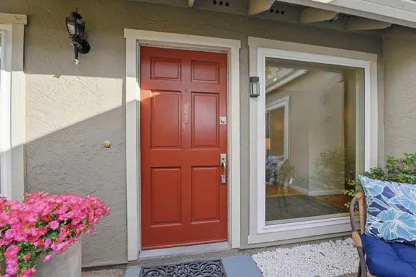 $1,050,000 | 5655 Sunflower Lane, San Jose, CA 95118