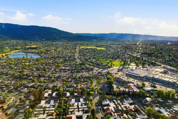 $1,050,000 | 5655 Sunflower Lane, San Jose, CA 95118