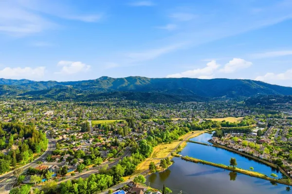 $1,050,000 | 5655 Sunflower Lane, San Jose, CA 95118