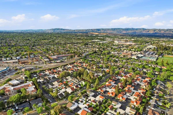 $1,050,000 | 5655 Sunflower Lane, San Jose, CA 95118