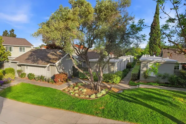 $1,050,000 | 5655 Sunflower Lane, San Jose, CA 95118