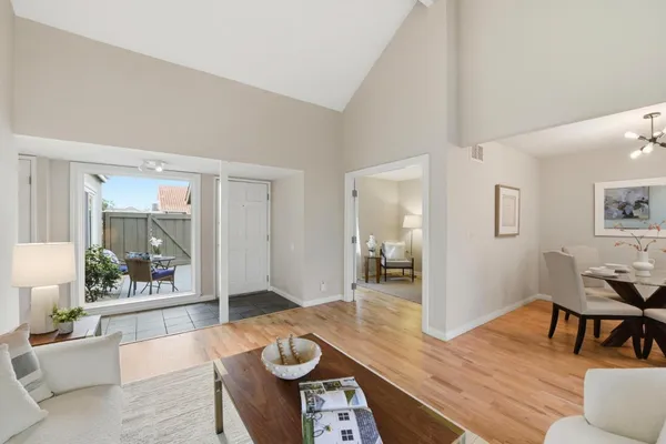 $1,050,000 | 5655 Sunflower Lane, San Jose, CA 95118