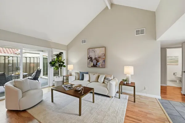 $1,050,000 | 5655 Sunflower Lane, San Jose, CA 95118