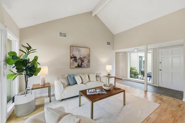 $1,050,000 | 5655 Sunflower Lane, San Jose, CA 95118