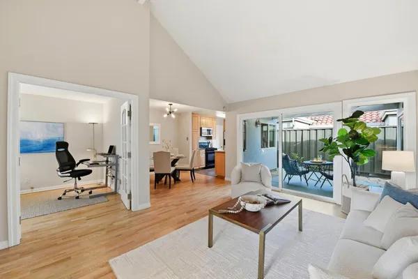 $1,050,000 | 5655 Sunflower Lane, San Jose, CA 95118