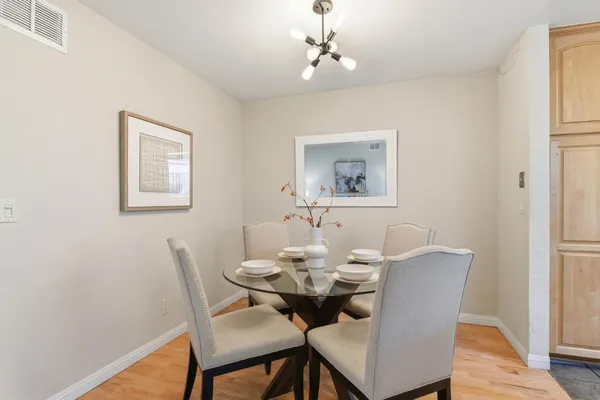$1,050,000 | 5655 Sunflower Lane, San Jose, CA 95118