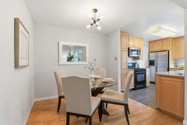 $1,050,000 | 5655 Sunflower Lane, San Jose, CA 95118