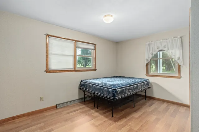 $325,000 | 6927 North Harris, Westfield, WI 53964