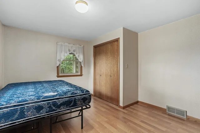 $325,000 | 6927 North Harris, Westfield, WI 53964