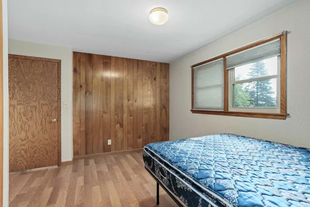 $325,000 | 6927 North Harris, Westfield, WI 53964