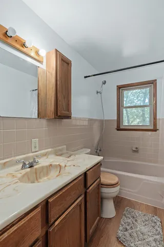 $325,000 | 6927 North Harris, Westfield, WI 53964