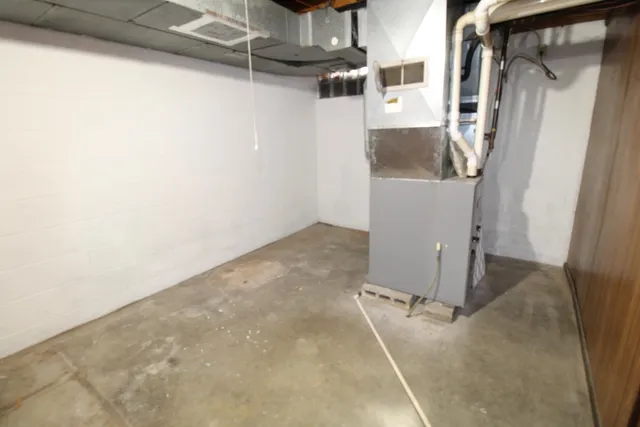 $325,000 | 6927 North Harris, Westfield, WI 53964