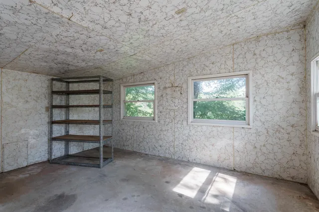 $325,000 | 6927 North Harris, Westfield, WI 53964