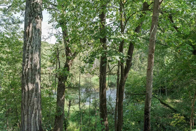 $325,000 | 6927 North Harris, Westfield, WI 53964