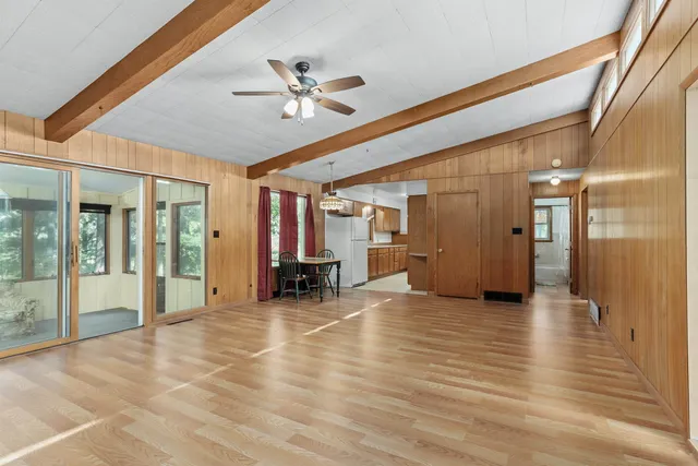 $325,000 | 6927 North Harris, Westfield, WI 53964