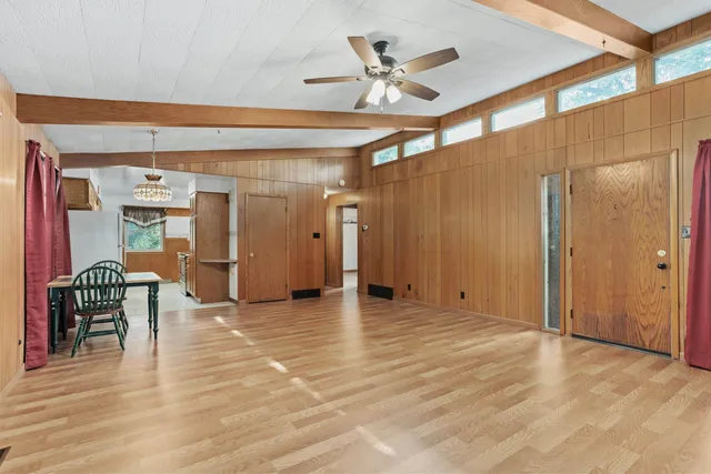 $325,000 | 6927 North Harris, Westfield, WI 53964