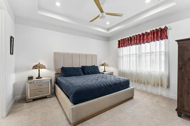 $390,000 | 27051 Southwest Viterbo Way, Port St. Lucie, FL 34986