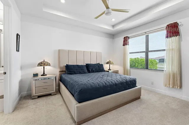 $390,000 | 27051 Southwest Viterbo Way, Port St. Lucie, FL 34986