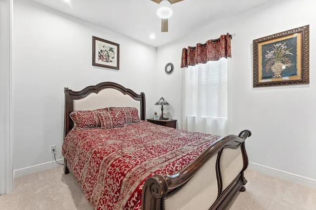 $390,000 | 27051 Southwest Viterbo Way, Port St. Lucie, FL 34986