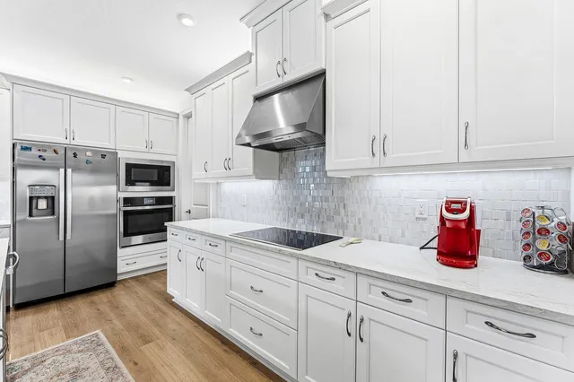 $390,000 | 27051 Southwest Viterbo Way, Port St. Lucie, FL 34986