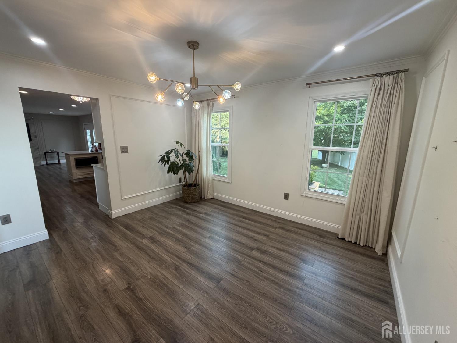 56 Oakland Road Old Bridge, NJ 08857 - Photo 23 of 32