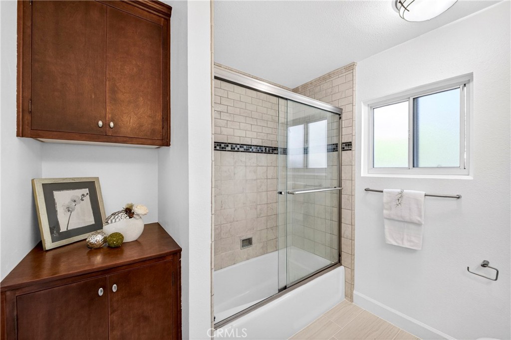 2255 El Rancho Vista Fullerton, CA 92833 - Photo 27 of 58