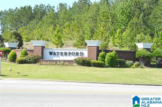 319 Village Drive Calera, AL 35040 - Photo 4 of 8