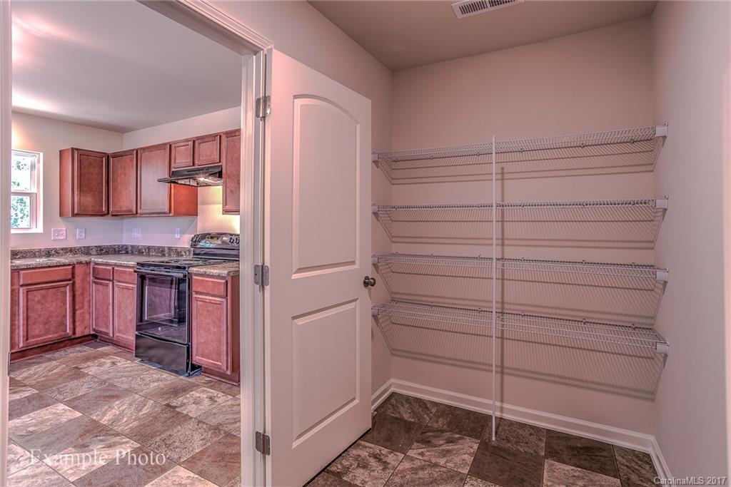 2149 Gunnars Ridge Road, Unit 22 Lancaster, SC 29720 - Photo 13 of 24
