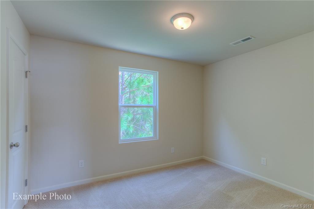 2149 Gunnars Ridge Road, Unit 22 Lancaster, SC 29720 - Photo 17 of 24