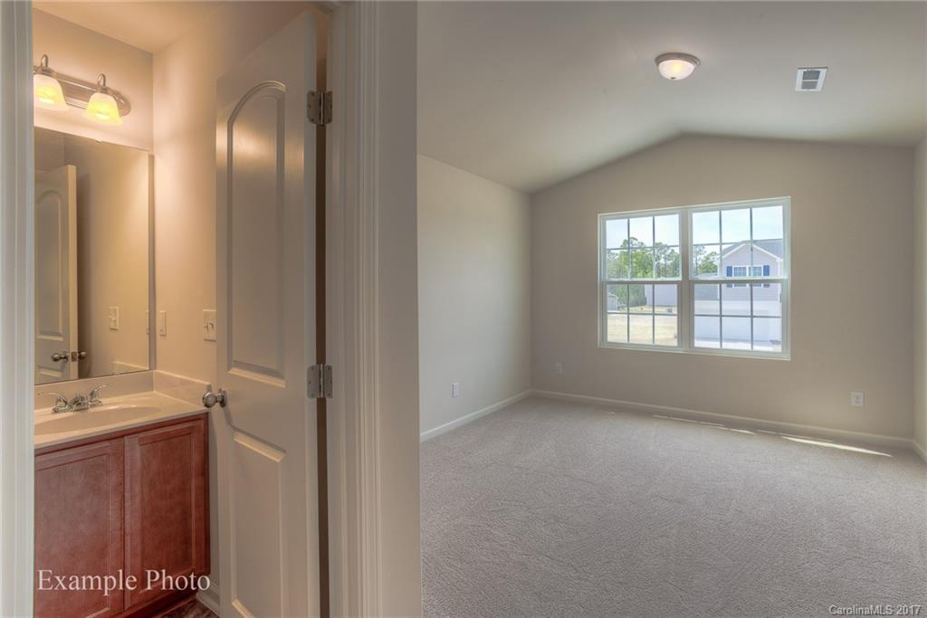 2149 Gunnars Ridge Road, Unit 22 Lancaster, SC 29720 - Photo 20 of 24
