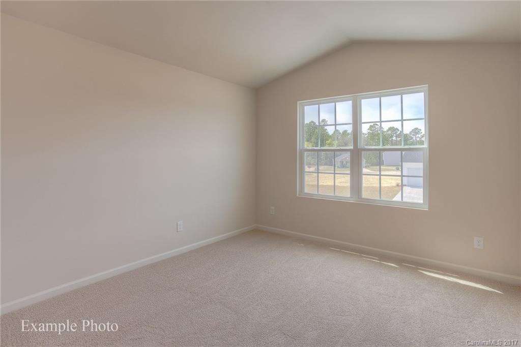 2149 Gunnars Ridge Road, Unit 22 Lancaster, SC 29720 - Photo 21 of 24