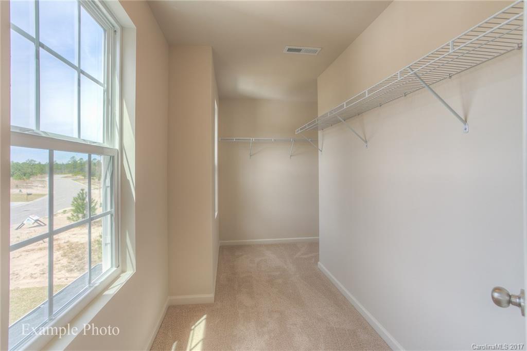 2149 Gunnars Ridge Road, Unit 22 Lancaster, SC 29720 - Photo 23 of 24