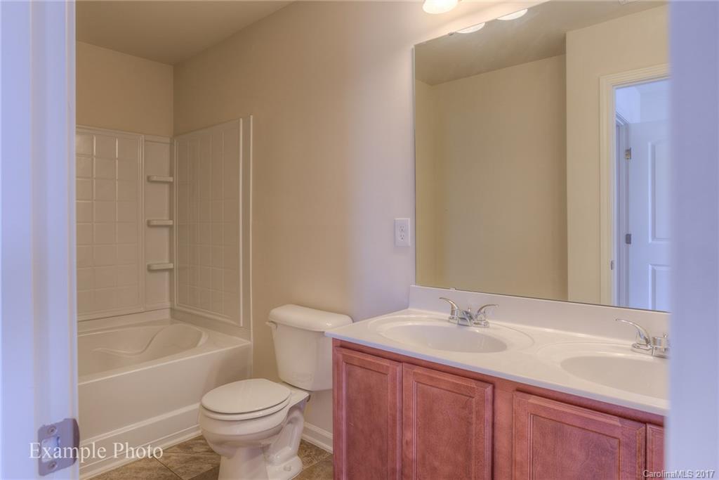 2149 Gunnars Ridge Road, Unit 22 Lancaster, SC 29720 - Photo 24 of 24