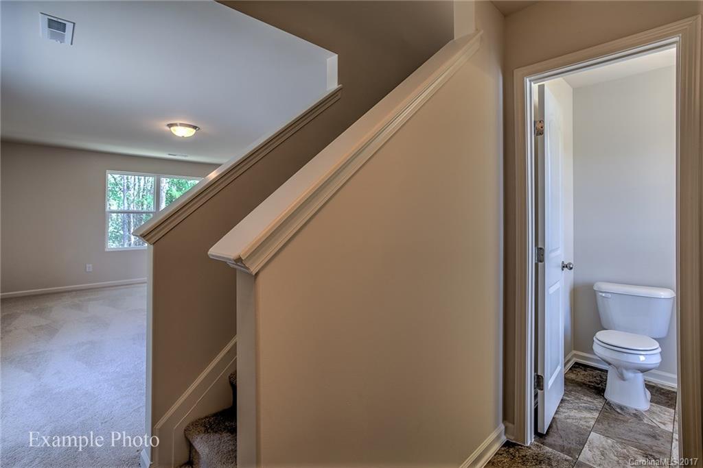 2149 Gunnars Ridge Road, Unit 22 Lancaster, SC 29720 - Photo 4 of 24