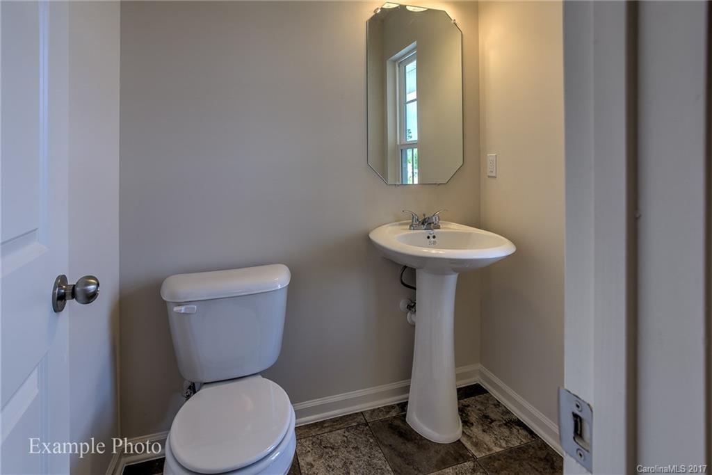 2149 Gunnars Ridge Road, Unit 22 Lancaster, SC 29720 - Photo 5 of 24