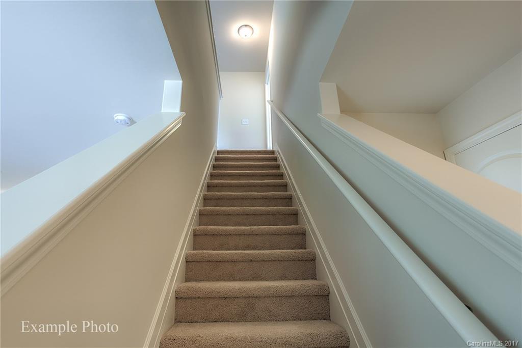 2149 Gunnars Ridge Road, Unit 22 Lancaster, SC 29720 - Photo 6 of 24