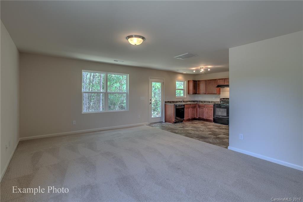 2149 Gunnars Ridge Road, Unit 22 Lancaster, SC 29720 - Photo 7 of 24