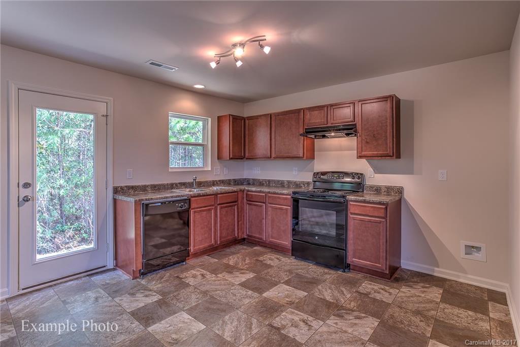 2149 Gunnars Ridge Road, Unit 22 Lancaster, SC 29720 - Photo 9 of 24